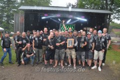 25JahreLunatic26_0335