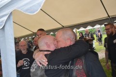 25JahreLunatic26_0338