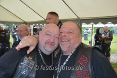 25JahreLunatic26_0339