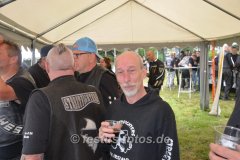 25JahreLunatic26_0340