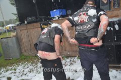 25JahreLunatic26_0341