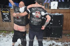 25JahreLunatic26_0342