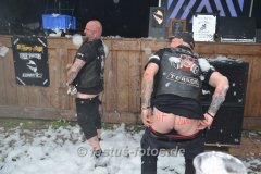 25JahreLunatic26_0343