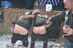 25JahreLunatic26_0345