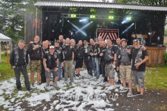 25JahreLunatic26_0347