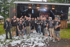 25JahreLunatic26_0348