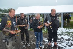 25JahreLunatic26_0350