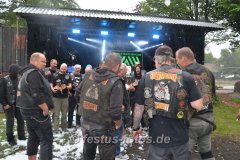 25JahreLunatic26_0351