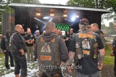 25JahreLunatic26_0352