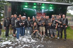 25JahreLunatic26_0353
