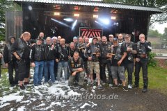 25JahreLunatic26_0354