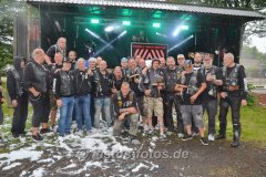 25JahreLunatic26_0355
