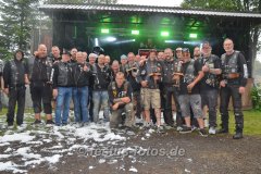 25JahreLunatic26_0356