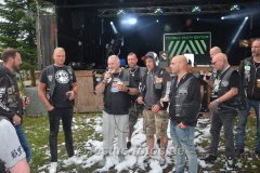 25JahreLunatic26_0357