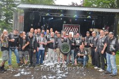 25JahreLunatic26_0358