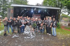 25JahreLunatic26_0359