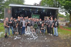 25JahreLunatic26_0360