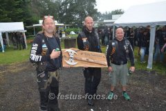25JahreLunatic26_0362