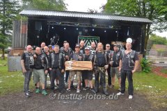 25JahreLunatic26_0364