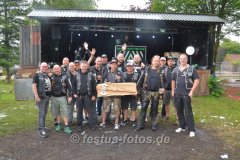 25JahreLunatic26_0365