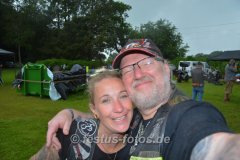 25JahreLunatic26_0370