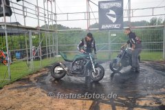 25JahreLunatic26_0373