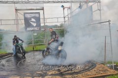 25JahreLunatic26_0377