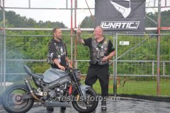 25JahreLunatic26_0378