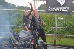25JahreLunatic26_0379