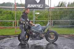 25JahreLunatic26_0381