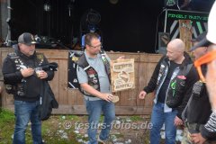25JahreLunatic26_0386