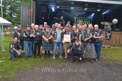 25JahreLunatic26_0388