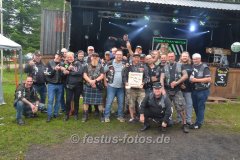 25JahreLunatic26_0389