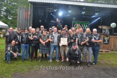 25JahreLunatic26_0391