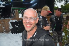 25JahreLunatic26_0395