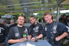 25JahreLunatic26_0399