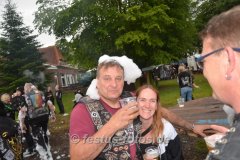 25JahreLunatic26_0402