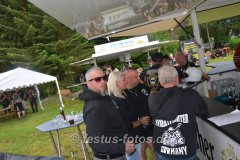 25JahreLunatic26_0405