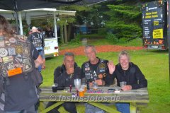 25JahreLunatic26_0417