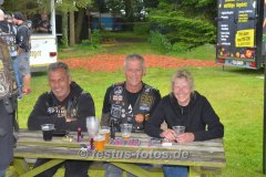 25JahreLunatic26_0418