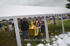 25JahreLunatic26_0419