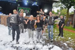 25JahreLunatic26_0421