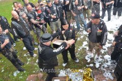 25JahreLunatic26_0428