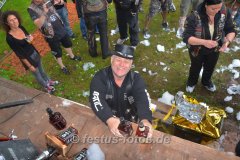 25JahreLunatic26_0430