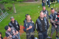25JahreLunatic26_0431