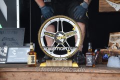 25JahreLunatic26_0436