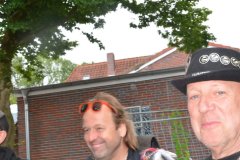 25JahreLunatic26_0438