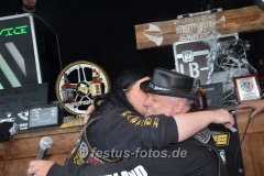 25JahreLunatic26_0439