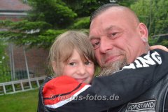 25JahreLunatic26_0442