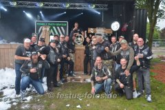 25JahreLunatic26_0444